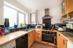 Images for Weywood Close, Farnham, GU9