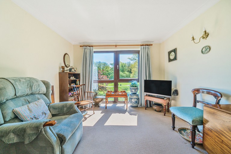 Images for South Street, Farnham, Surrey