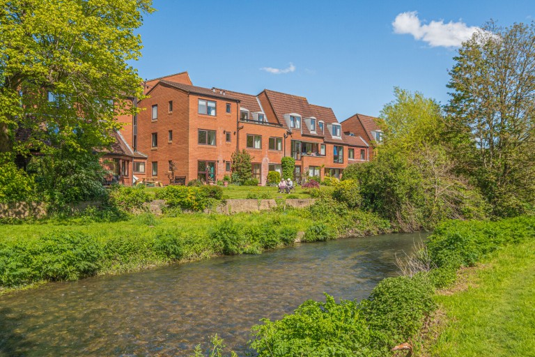 Images for South Street, Farnham, Surrey