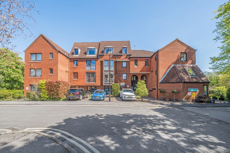 Images for South Street, Farnham, Surrey