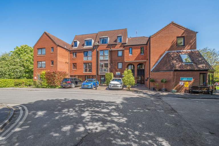 Images for South Street, Farnham, Surrey