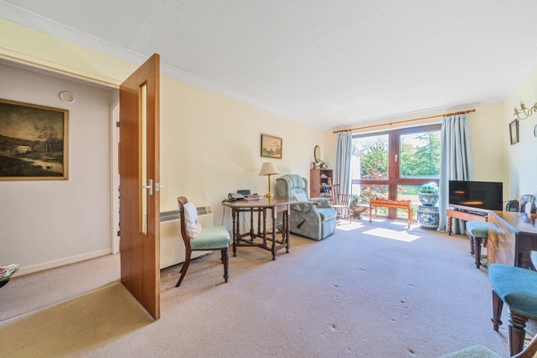 Images for South Street, Farnham, Surrey