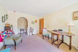 Images for South Street, Farnham, Surrey