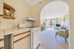 Images for South Street, Farnham, Surrey