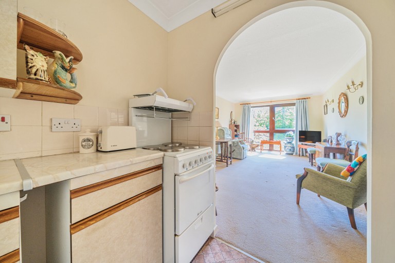 Images for South Street, Farnham, Surrey