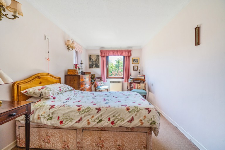 Images for South Street, Farnham, Surrey