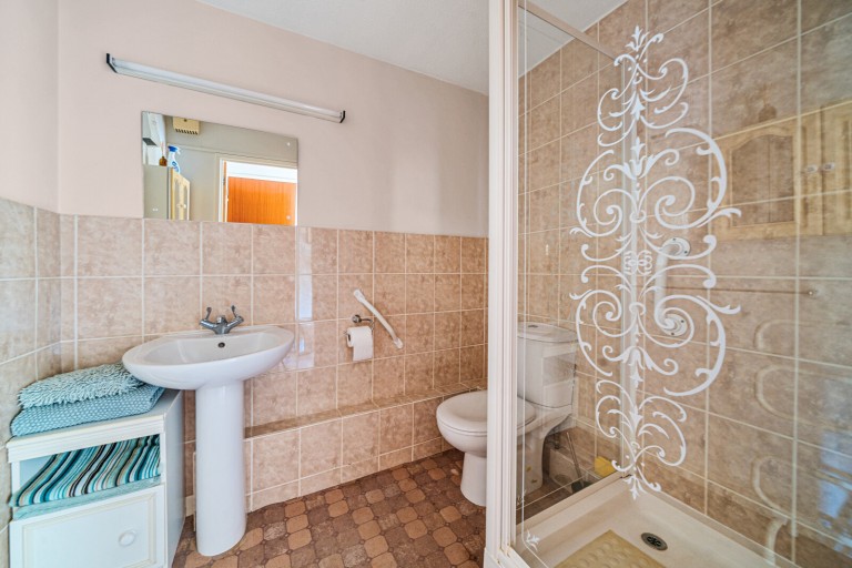 Images for South Street, Farnham, Surrey