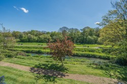 Images for South Street, Farnham, Surrey