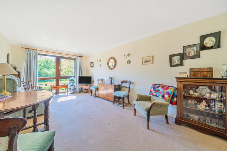 Images for South Street, Farnham, Surrey