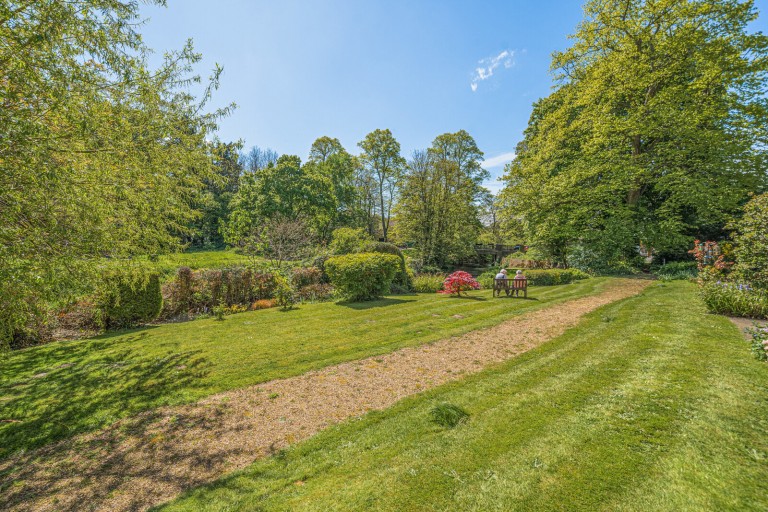 Images for South Street, Farnham, Surrey