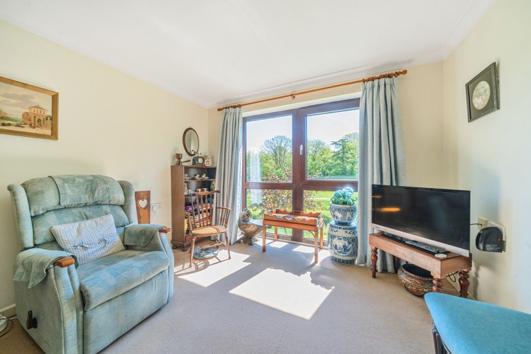 Images for South Street, Farnham, Surrey