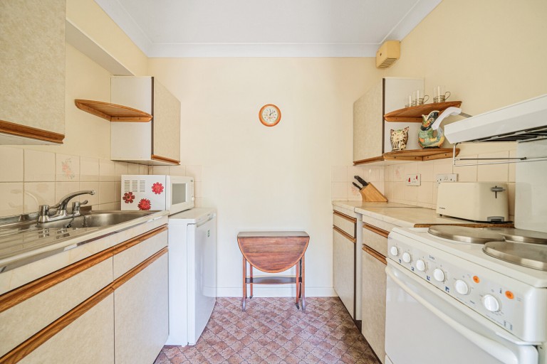 Images for South Street, Farnham, Surrey