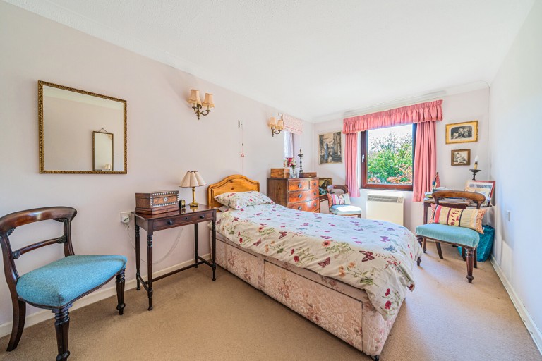 Images for South Street, Farnham, Surrey