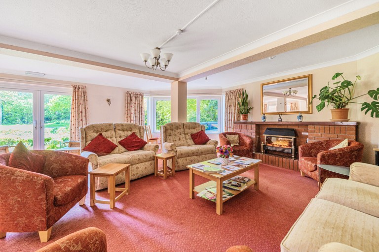 Images for South Street, Farnham, Surrey