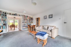 Images for Abbots Ride, Farnham, Surrey