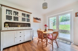 Images for Abbots Ride, Farnham, Surrey