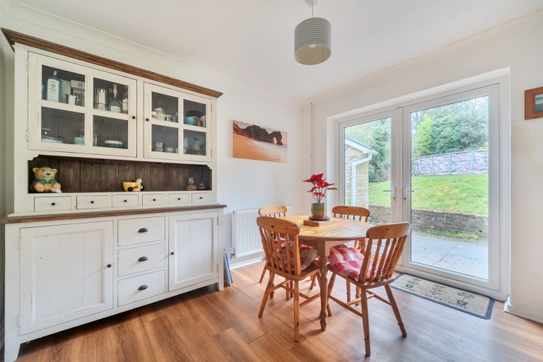 Images for Abbots Ride, Farnham, Surrey