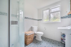 Images for Abbots Ride, Farnham, Surrey