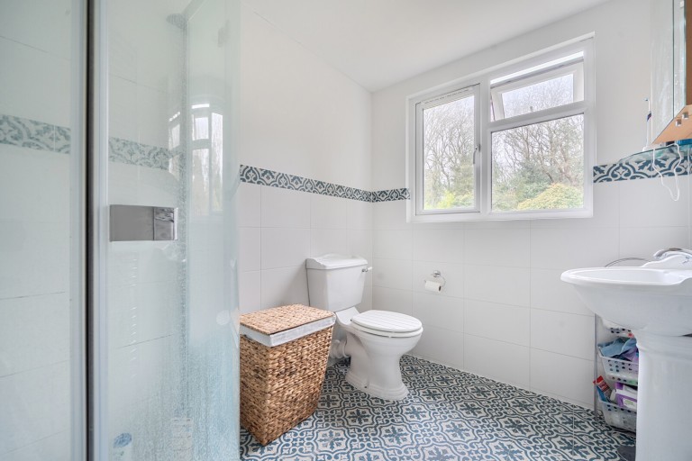 Images for Abbots Ride, Farnham, Surrey