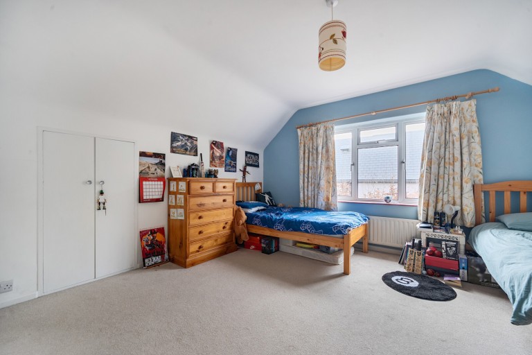 Images for Abbots Ride, Farnham, Surrey