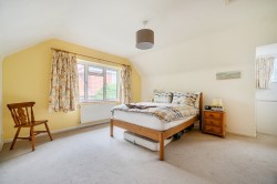 Images for Abbots Ride, Farnham, Surrey