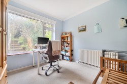 Images for Abbots Ride, Farnham, Surrey