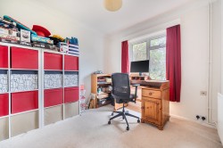 Images for Abbots Ride, Farnham, Surrey