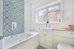 Images for Abbots Ride, Farnham, Surrey