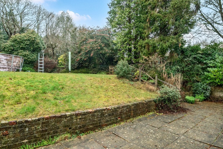 Images for Abbots Ride, Farnham, Surrey