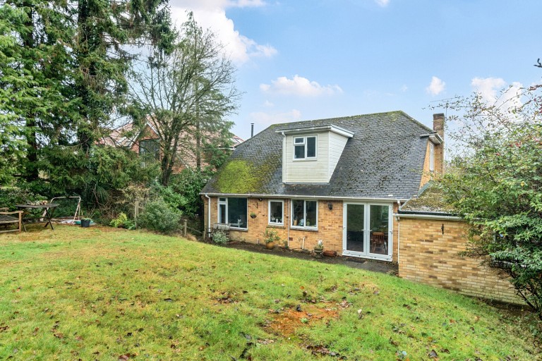 Images for Abbots Ride, Farnham, Surrey