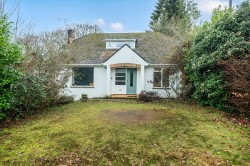 Images for Abbots Ride, Farnham, Surrey