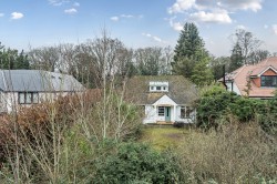 Images for Abbots Ride, Farnham, Surrey