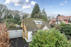 Images for Abbots Ride, Farnham, Surrey