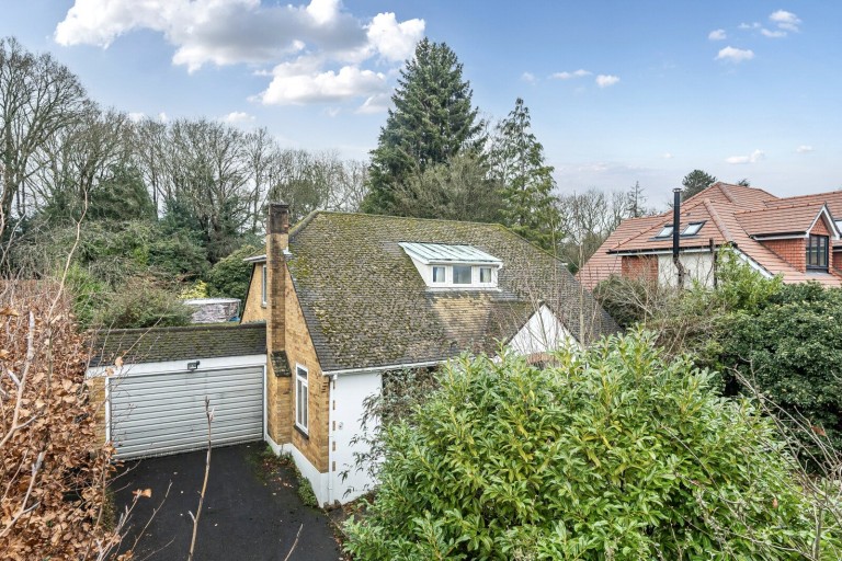 Images for Abbots Ride, Farnham, Surrey