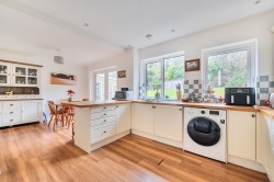 Images for Abbots Ride, Farnham, Surrey