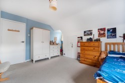 Images for Abbots Ride, Farnham, Surrey