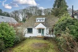 Images for Abbots Ride, Farnham, Surrey