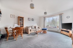 Images for Abbots Ride, Farnham, Surrey