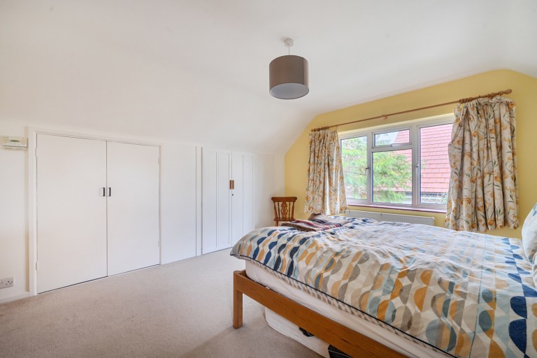 Images for Abbots Ride, Farnham, Surrey