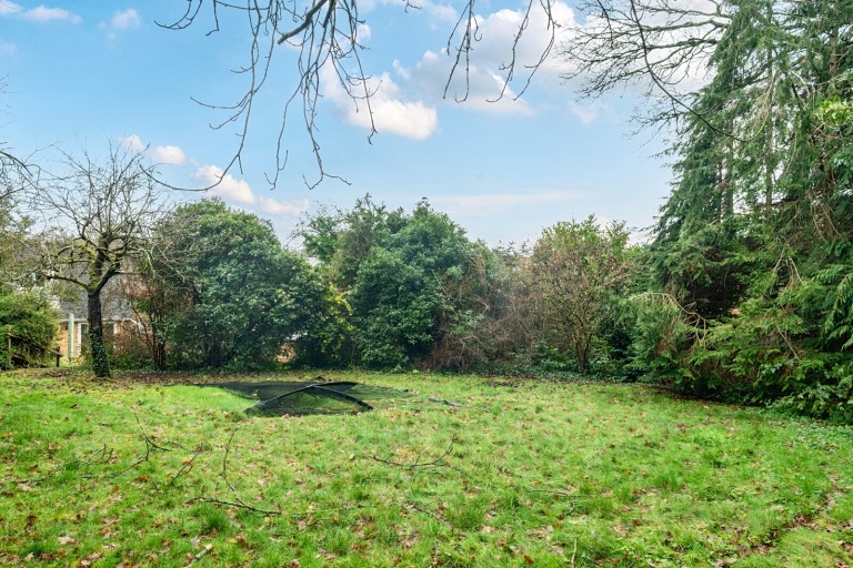 Images for Abbots Ride, Farnham, Surrey