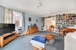 Images for Abbots Ride, Farnham, Surrey