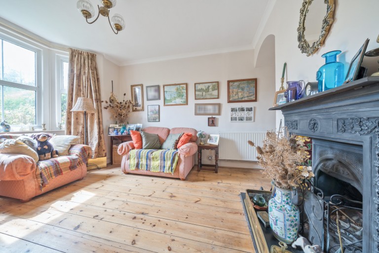 Images for Ridgway Road, Farnham, Surrey