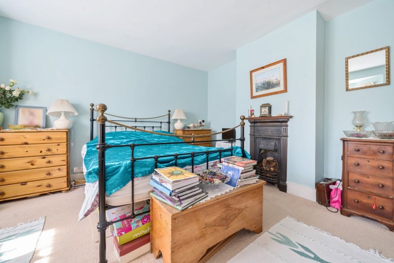 Images for Ridgway Road, Farnham, Surrey