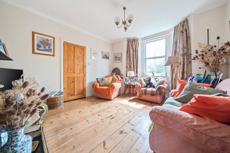 Images for Ridgway Road, Farnham, Surrey