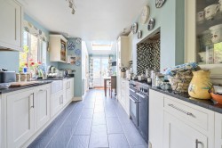 Images for Ridgway Road, Farnham, Surrey