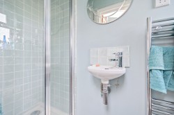 Images for Ridgway Road, Farnham, Surrey