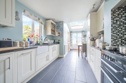Images for Ridgway Road, Farnham, GU9