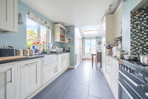 Click the photo for more details of Ridgway Road, Farnham, GU9