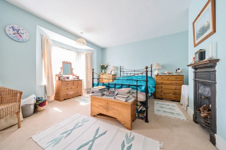 Images for Ridgway Road, Farnham, Surrey