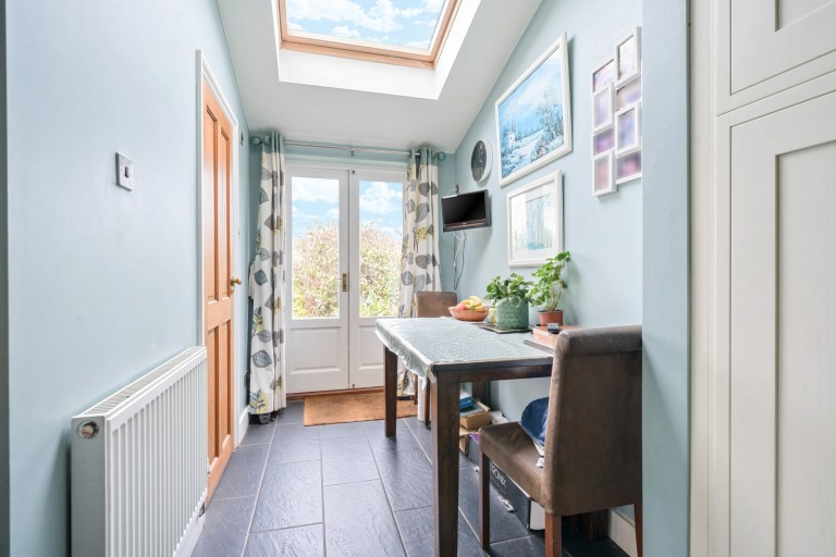 Images for Ridgway Road, Farnham, Surrey